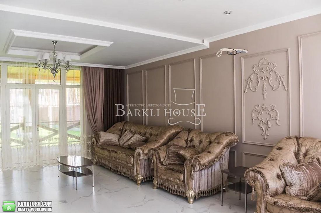 Rent out house. Киевская обл., Буча — photo 3