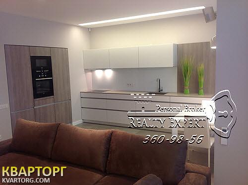 Sell 3-room apartment. Киев,  Драгомирова — photo 5