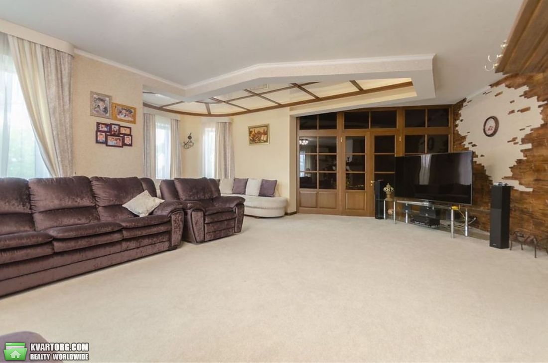 Sell house. Киевская обл., с.Новые Петровцы — photo 9