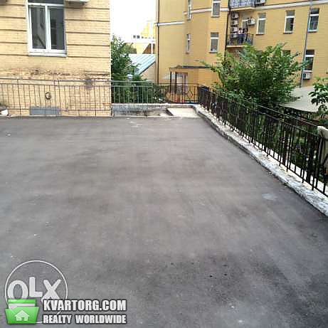 Sell office. Киев, Михайловский пер — photo 6