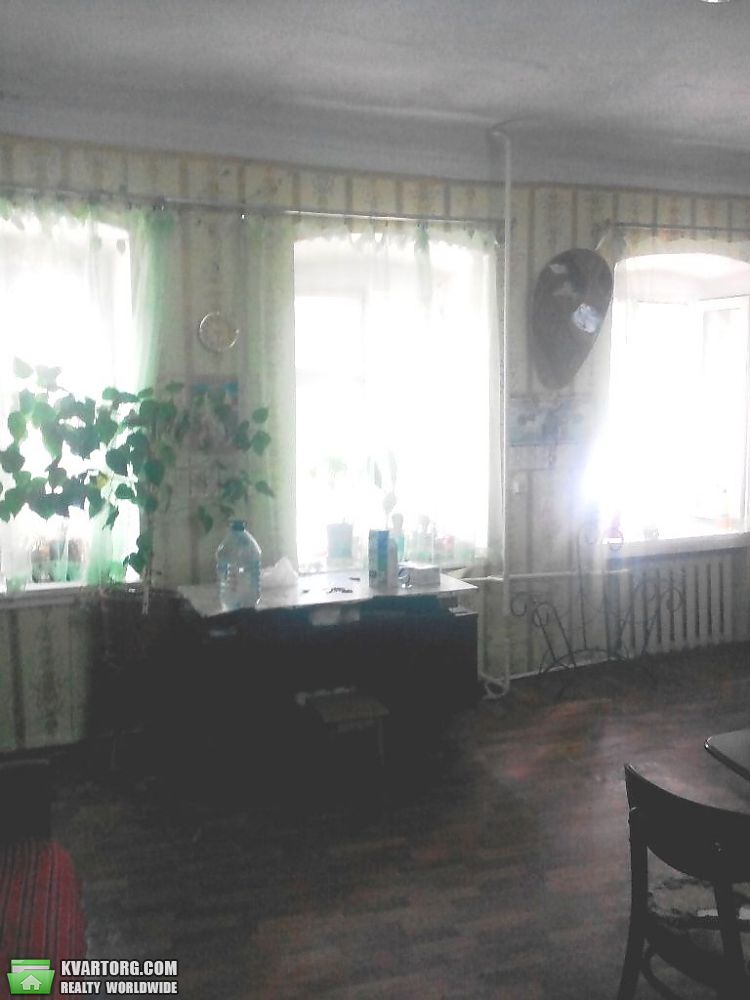 Sell 2-room apartment. Одесса, Раскидайловская — photo 1