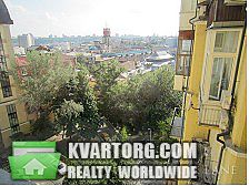 Sell 2-room apartment. Киев,  Круглоуниверситетская — photo 4