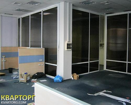 Sell office. Киев, Симона Петлюры — photo 4
