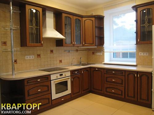 Rent out house. Киев, Бабушкина — photo 2