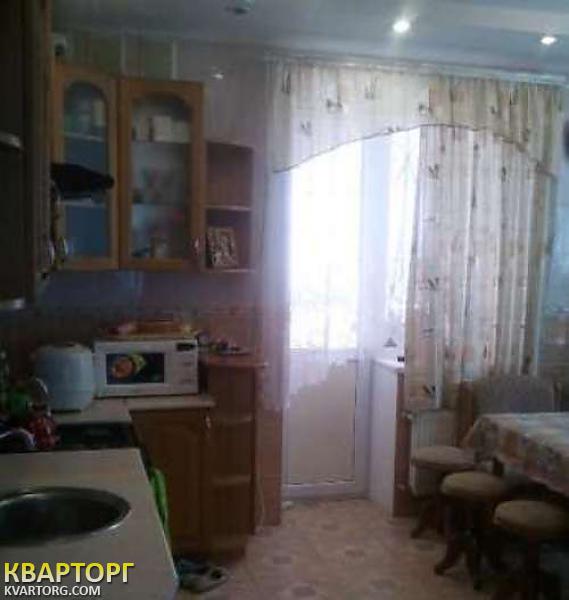 Rent out house. Киев, Краснодонская — photo 2