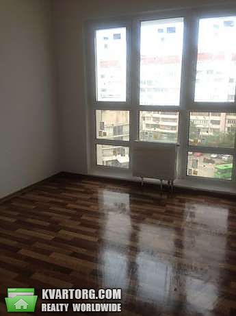 Sell 2-room apartment. Киев,  Гмыри — photo 6