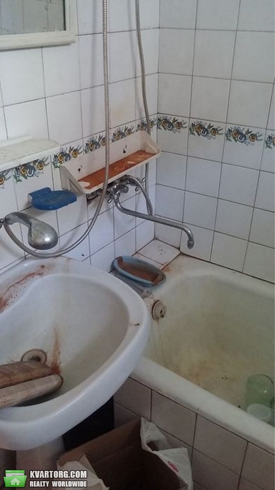 Sell house. Киевская обл., Швачиха — photo 9