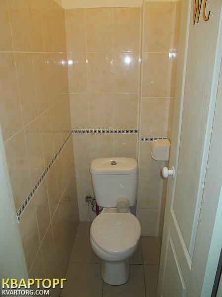 Rent out office. Киев, Саксаганского — photo 9