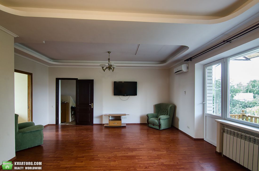 Rent out house. Одесса, 10 Б Фонтана — photo 10