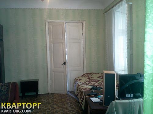Sell 3-room apartment. Одесса, Каретный пер. — photo 1