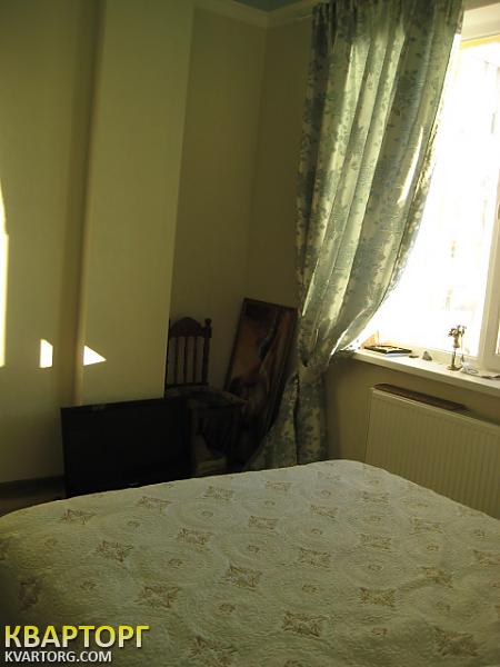 Sell 4-room apartment. Одесса, Пишоновская — photo 4