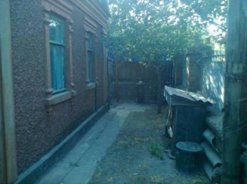 Sell house. Херсон, Агрономическая — photo 7