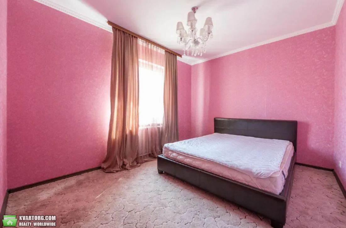 Sell 2-room apartment. Киев,  Урловская — photo 2