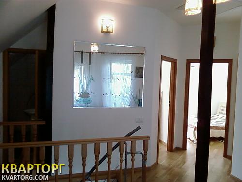 Rent out house. Киев, на Осокорках — photo 2
