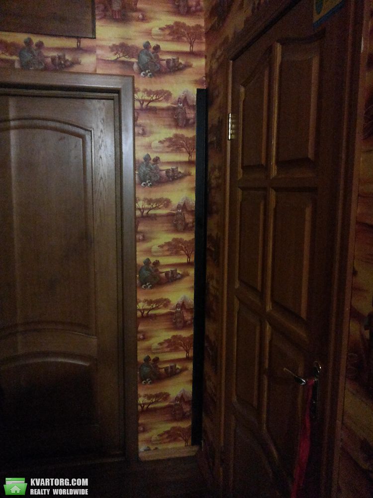 Sell 2-room apartment. Киев, Науки пр — photo 6