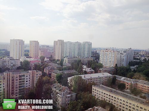 Sell 1-room apartment. Киев, Клименко — photo 7