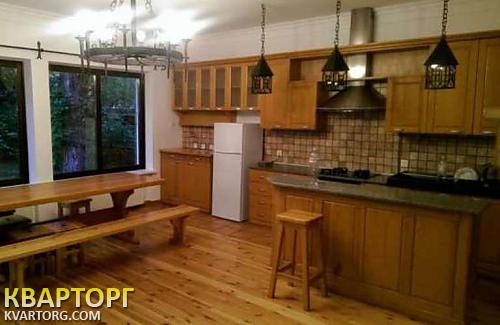 Rent out house. Киев, Столичное шоссе — photo 8