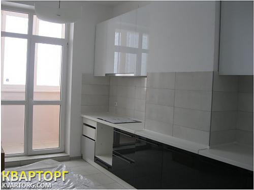 Sell 3-room apartment. Харьков, Клинская ул — photo 2