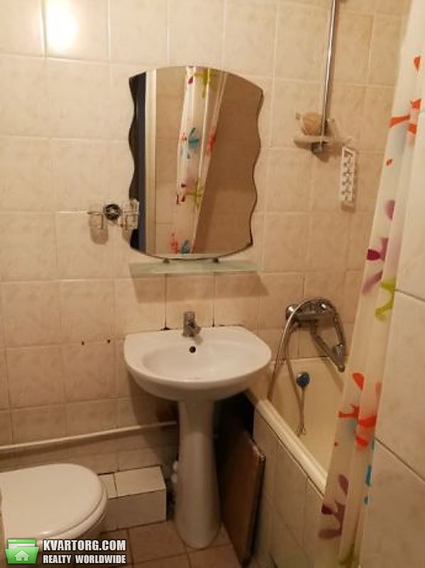Sell 1-room apartment. Киев,  Пожарского — photo 7
