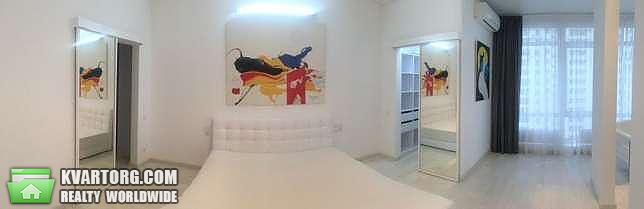 Sell 2-room apartment. Киев, Коновальца Евгения — photo 6