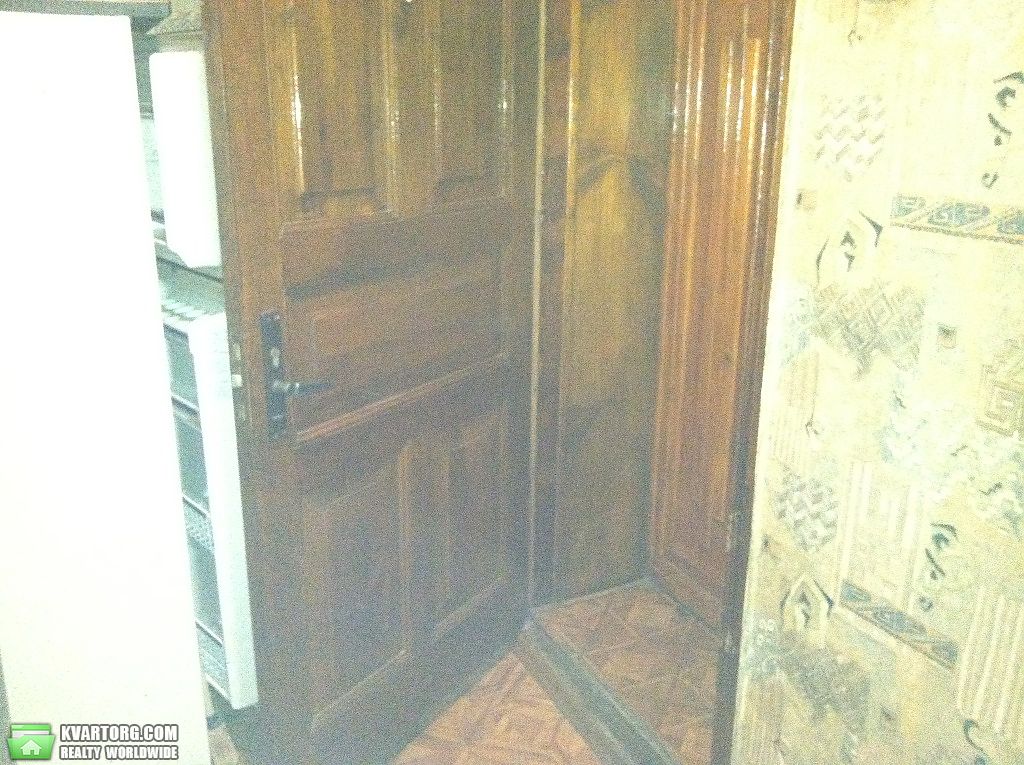 Sell 3-room apartment. Одесса, Заньковецкой — photo 9