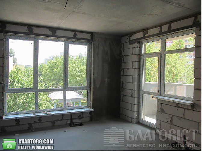 Sell 3-room apartment. Киев, Краснозвездный пр — photo 4
