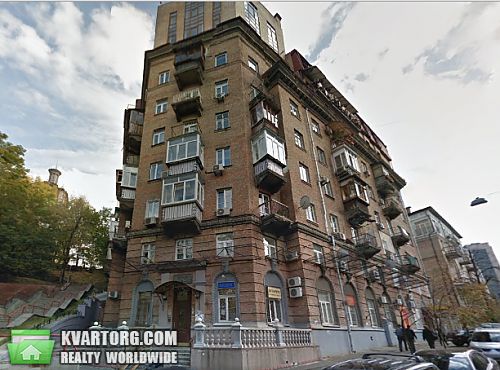 Sell office. Киев, Дарвина — photo 9