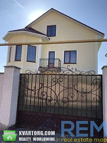Sell house. Одесса, Южная — photo 3