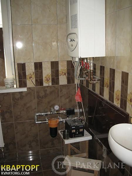 Sell house. Киев, Смт. Боярка — photo 2