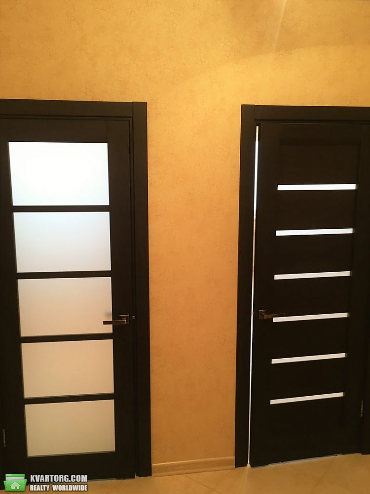 Sell 2-room apartment. Киев,  Кондратюка — photo 7