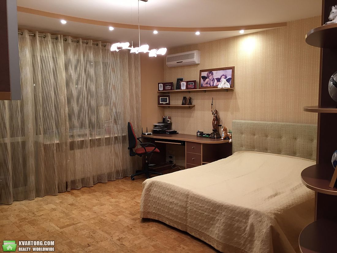 Sell 4-room apartment. Днепропетровск, Благоева — photo 6