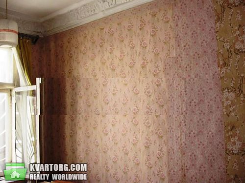 Sell 2-room apartment. Одесса, Канатная — photo 2
