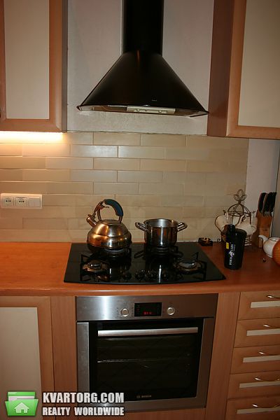 Sell 5-room apartment. Одесса, Новосельского — photo 7