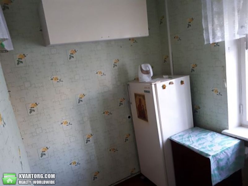 Sell 1-room apartment. Киев,  Гагарина пр — photo 7