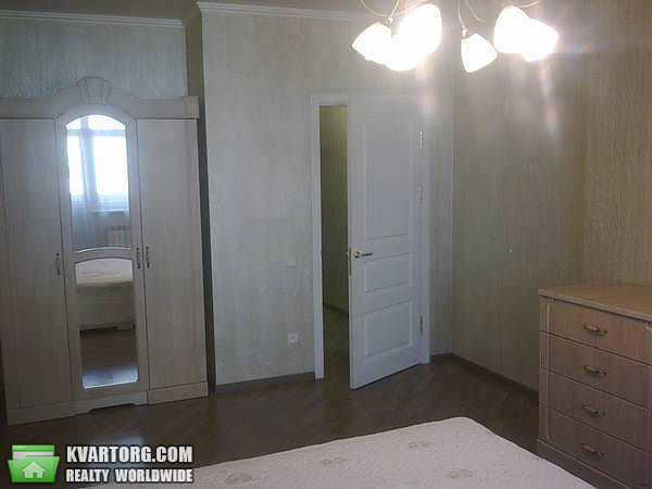 Sell 1-room apartment. Киев,  Майорова — photo 6