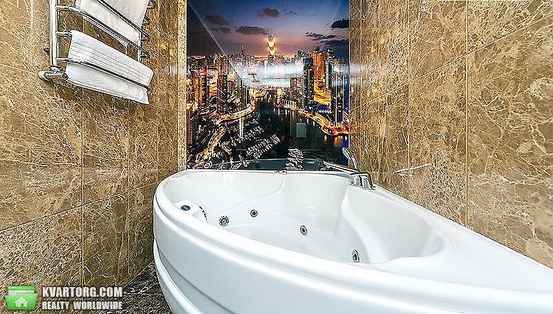 Sell 2-room apartment. Киев,  Леси Украинки бул — photo 8
