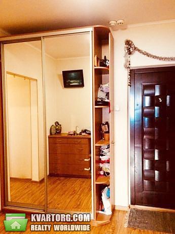 Sell 2-room apartment. Киев,  Правды пр — photo 2