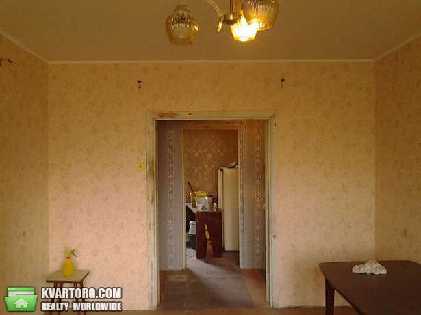 Sell 3-room apartment. Днепропетровск, Запорожское шоссе — photo 3