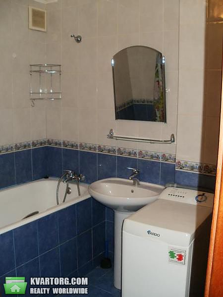 Sell 2-room apartment. Киев,  Волгоградская — photo 6