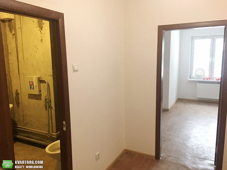 Sell 1-room apartment. Киев,  Ломоносова — photo 8