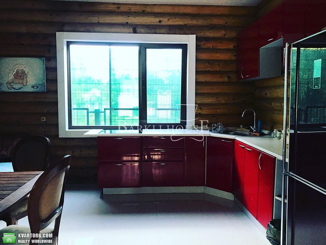 Rent out house. Киев,  Садовая Осокорки — photo 2