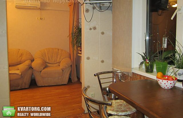 Sell 3-room apartment. Киев,  Кольцевая — photo 2