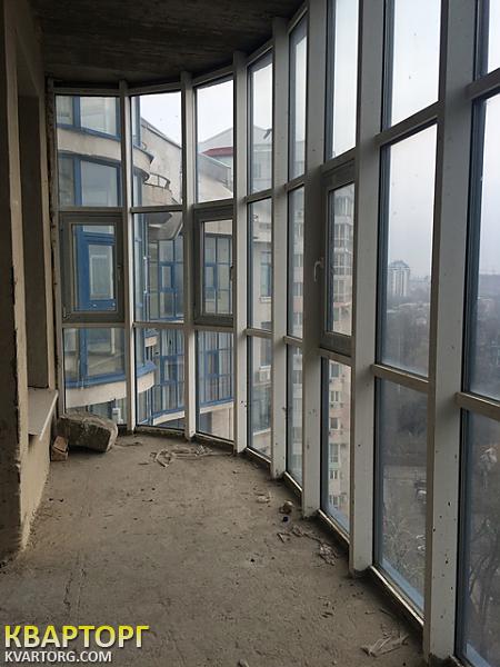 Sell 3-room apartment. Одесса, Лидерсовский б-р — photo 2