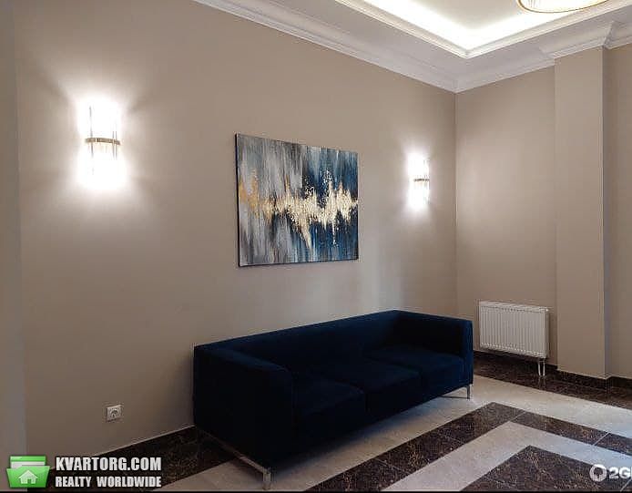 Sell 2-room apartment. Одесса, Фонтанская дор. — photo 3