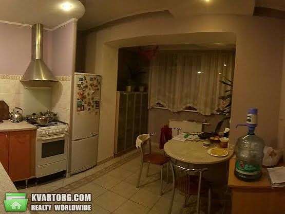 Sell 4-room apartment. Киев,  Гмыри — photo 1