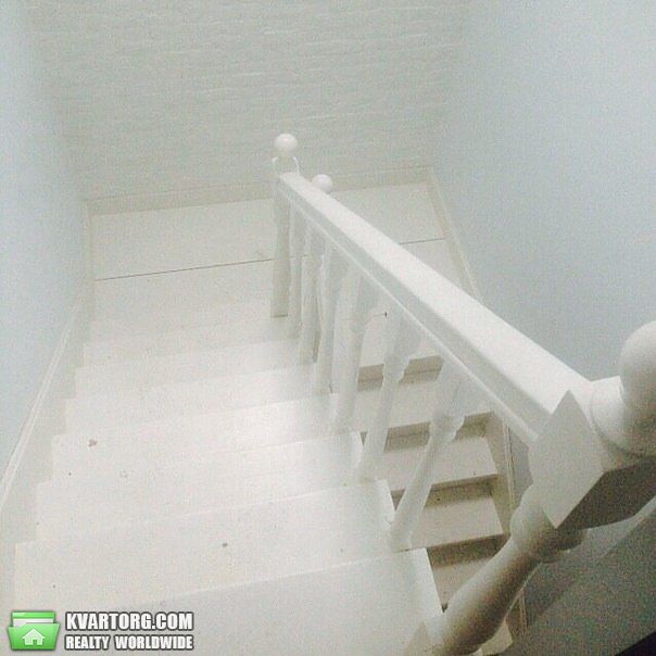 Sell house. Васильков, Тракторная — photo 2
