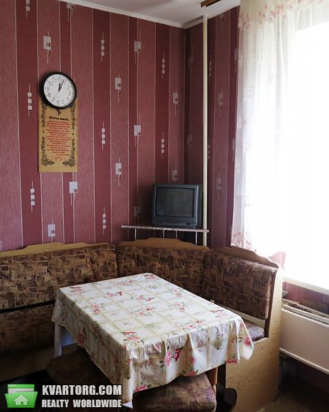 Sell 3-room apartment. Киев, Бажана — photo 3