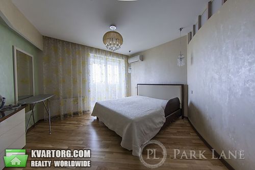 Sell 3-room apartment. Киев, Лайоша Гавро — photo 6