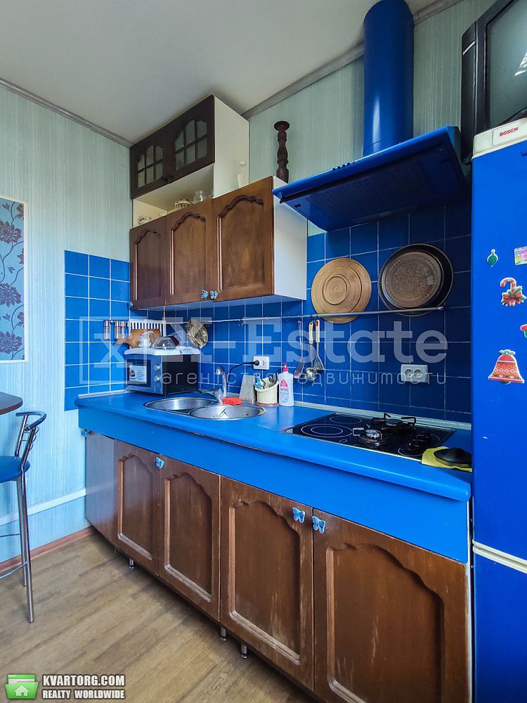 Sell 2-room apartment. Харьков, Плехановская — photo 6