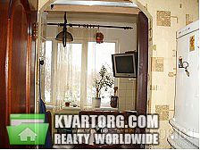 Sell 3-room apartment. Киев, Свободы пр — photo 7